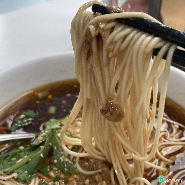 好味高質素素菜餐廳🩷😍