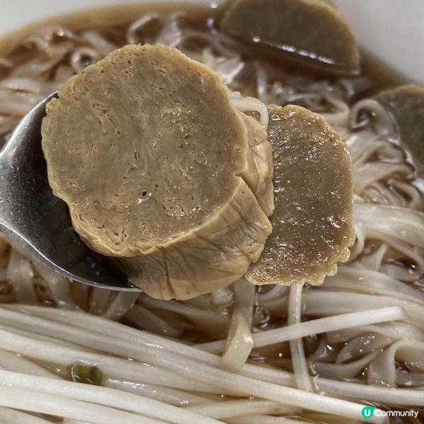 好味高質素素菜餐廳🩷😍