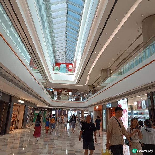 重陽登高⛰️ 纜車遊太平山 🚡