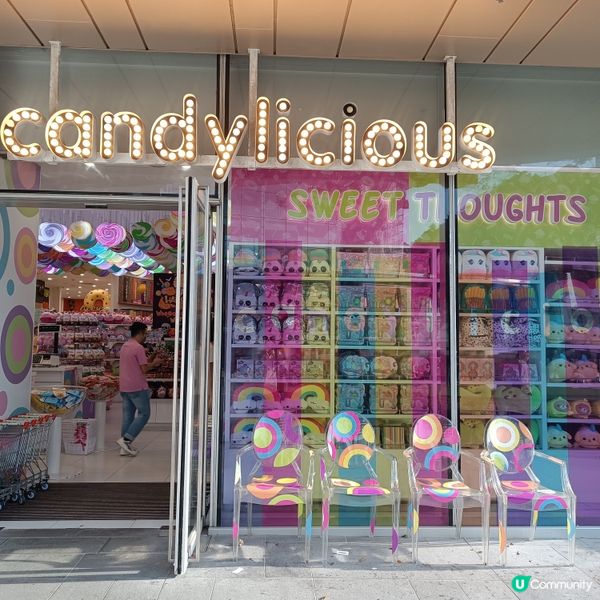 重陽登高⛰️ 纜車遊太平山 🚡