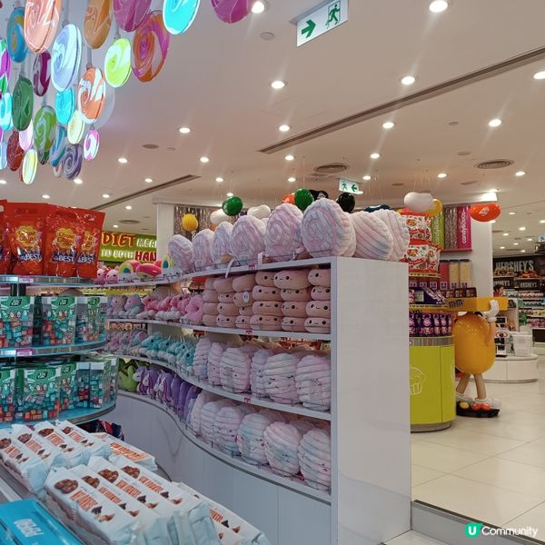 重陽登高⛰️ 纜車遊太平山 🚡