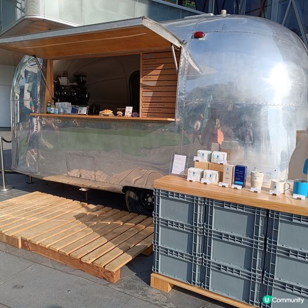 重陽登高⛰️ 纜車遊太平山 🚡