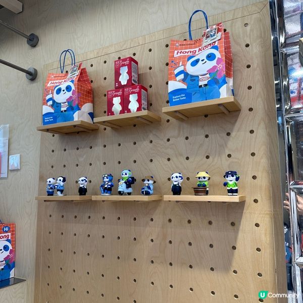 ［旺角］內地top 3奶茶飲品登陸香港🎉🎊