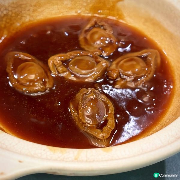 菊黃蟹肥@富豪酒家