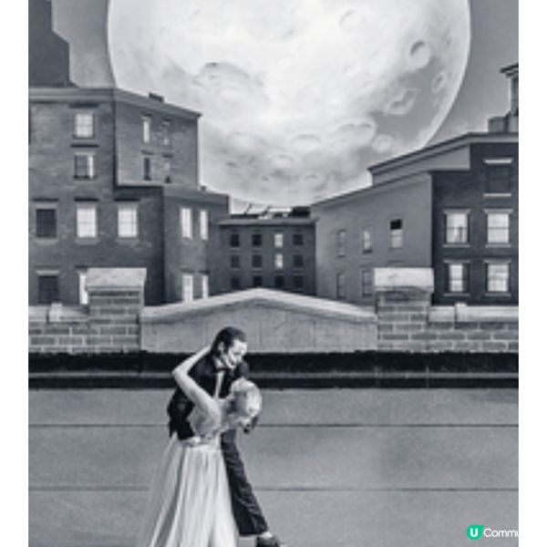 《小丑:雙瘋》為何劣評如潮? 解構雙重妄想症及戲中隱喻