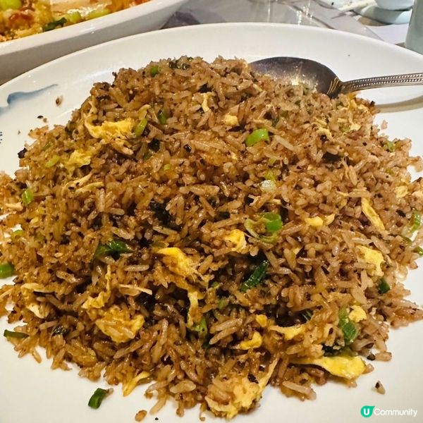 《鄧記川菜》百菜百味 維港夜景 下的24種味型