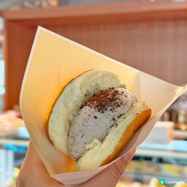 香港食貴左幾多？梳乎厘輕盈好食