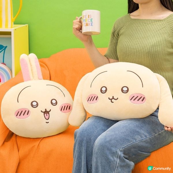 日本Usagi一番賞💛💛