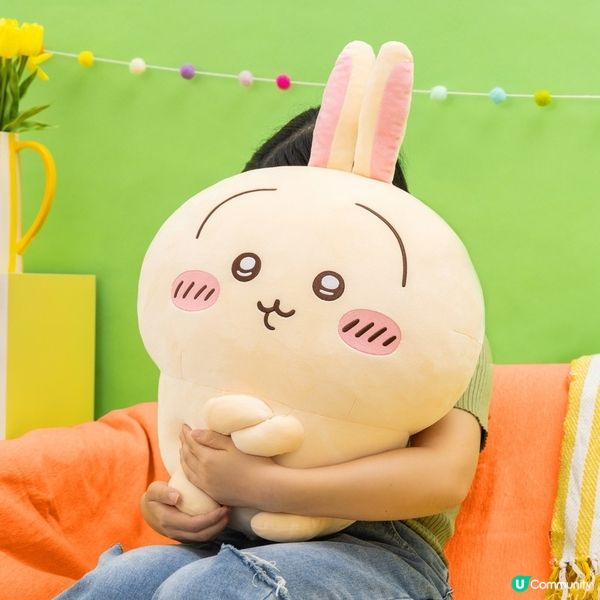 日本Usagi一番賞💛💛