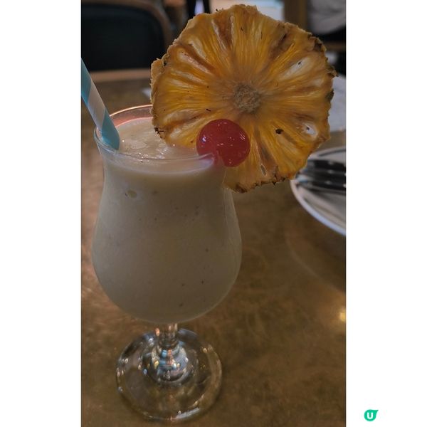 荃灣法國菜餐廳Odelice性價比高