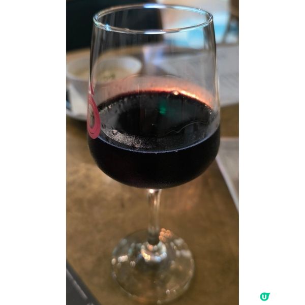 荃灣法國菜餐廳Odelice性價比高