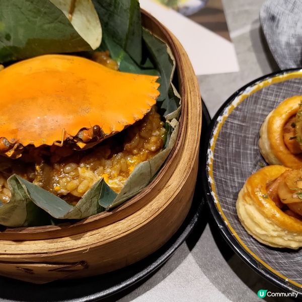 ## 旺角必食日式放題！極尚大喜屋任食刺身海鮮🍣🔥