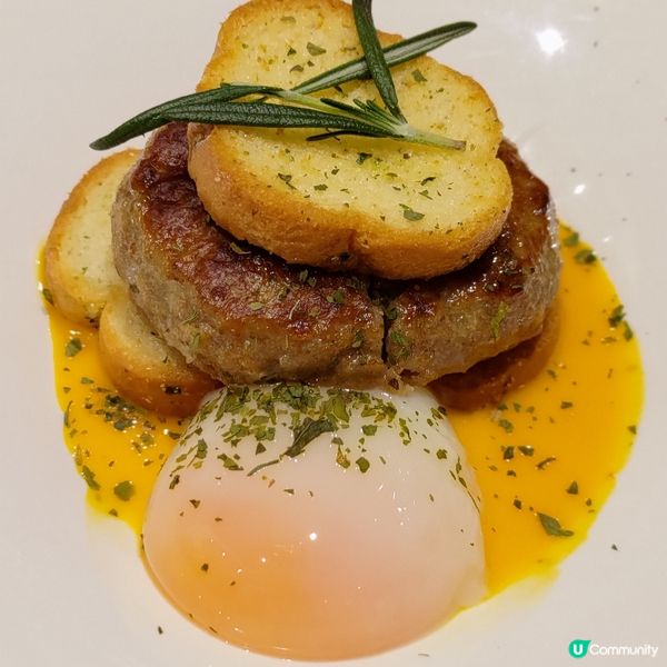 ## 旺角必食日式放題！極尚大喜屋任食刺身海鮮🍣🔥