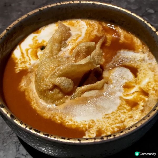 ## 屯門紅橋高質酒吧餐廳🍷打卡Chill番晚💜