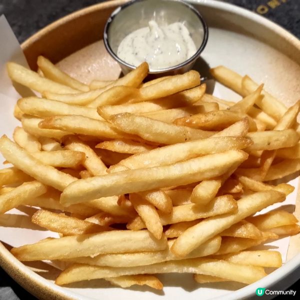 ## 屯門紅橋高質酒吧餐廳🍷打卡Chill番晚💜