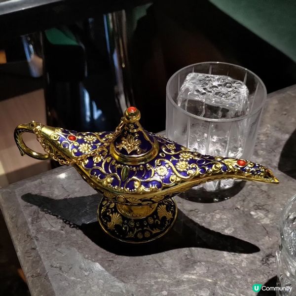 ## 屯門紅橋高質酒吧餐廳🍷打卡Chill番晚💜