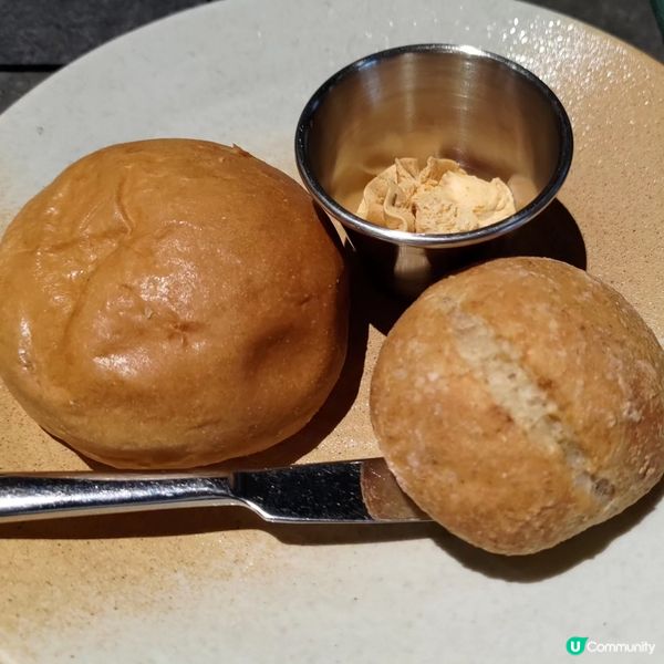 ## 屯門紅橋高質酒吧餐廳🍷打卡Chill番晚💜