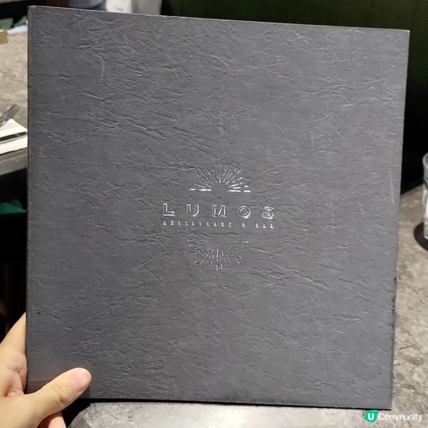 ## 屯門紅橋高質酒吧餐廳🍷打卡Chill番晚💜