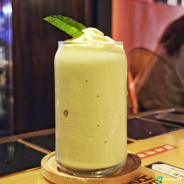 有Live Music🎷可唱K🎙️嘅玩味🍽️餐廳