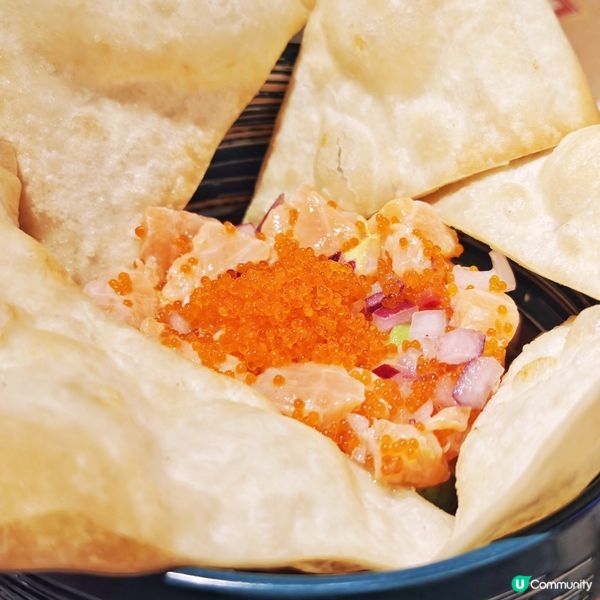 有Live Music🎷可唱K🎙️嘅玩味🍽️餐廳