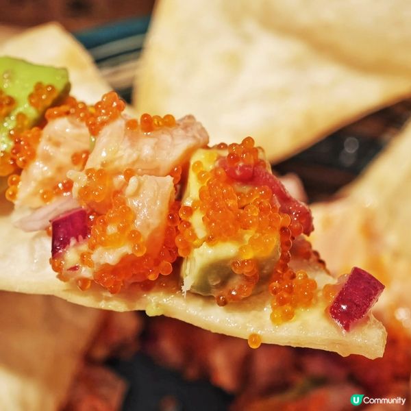 有Live Music🎷可唱K🎙️嘅玩味🍽️餐廳