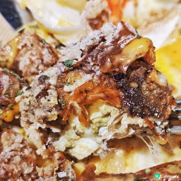 有Live Music🎷可唱K🎙️嘅玩味🍽️餐廳