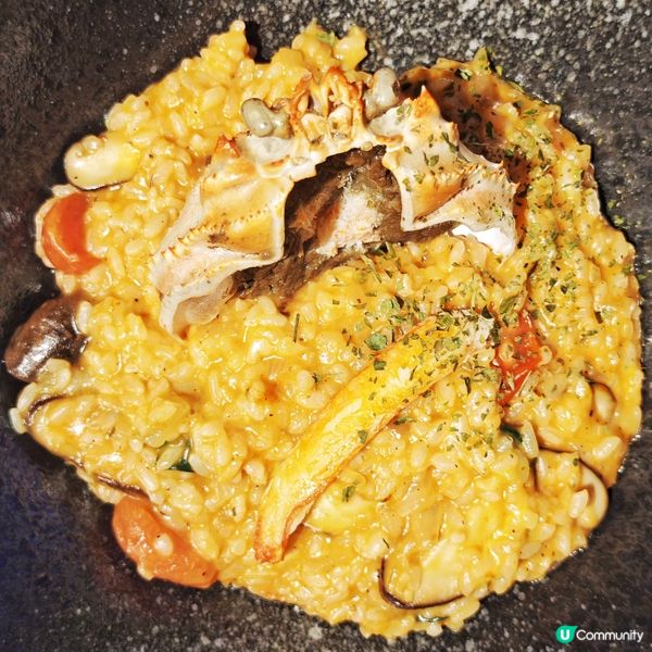 有Live Music🎷可唱K🎙️嘅玩味🍽️餐廳