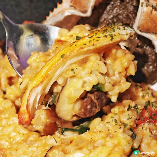 有Live Music🎷可唱K🎙️嘅玩味🍽️餐廳