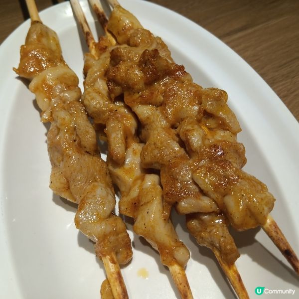 老碗会·陕西手工面(珠海新苏豪店)