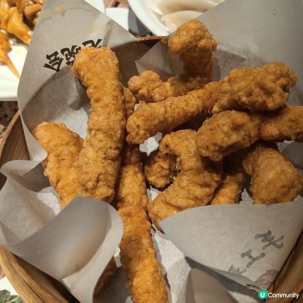 老碗会·陕西手工面(珠海新苏豪店)