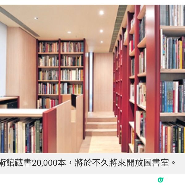 一新美術館 西營盤新館開幕 首展 本地藝術家逾百作品