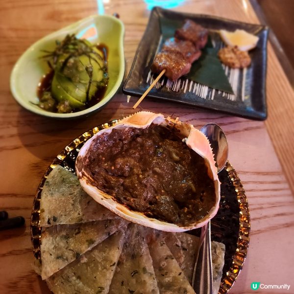 超有日本vibe•尖沙咀居酒屋之選🍻