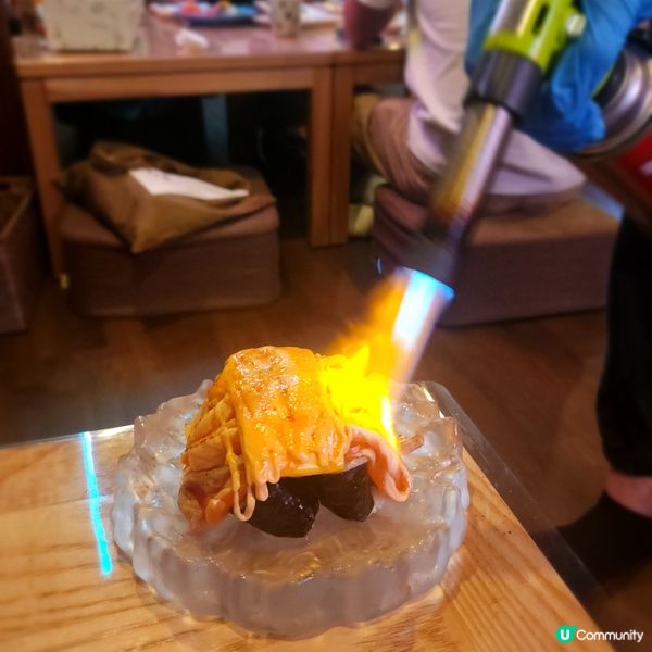 超有日本vibe•尖沙咀居酒屋之選🍻