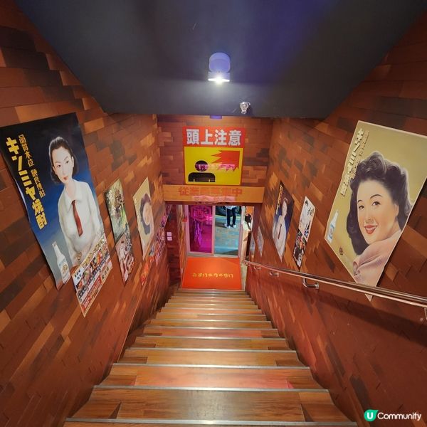 超有日本vibe•尖沙咀居酒屋之選🍻