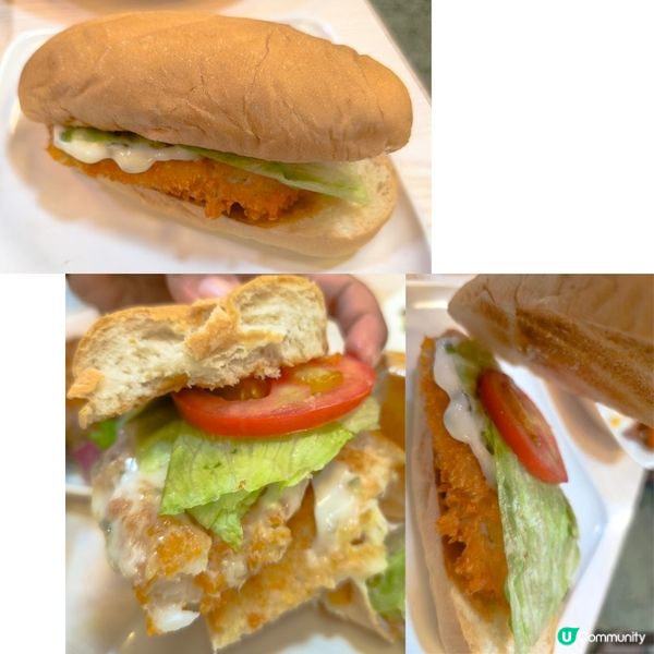 觀塘食過「番尋味」