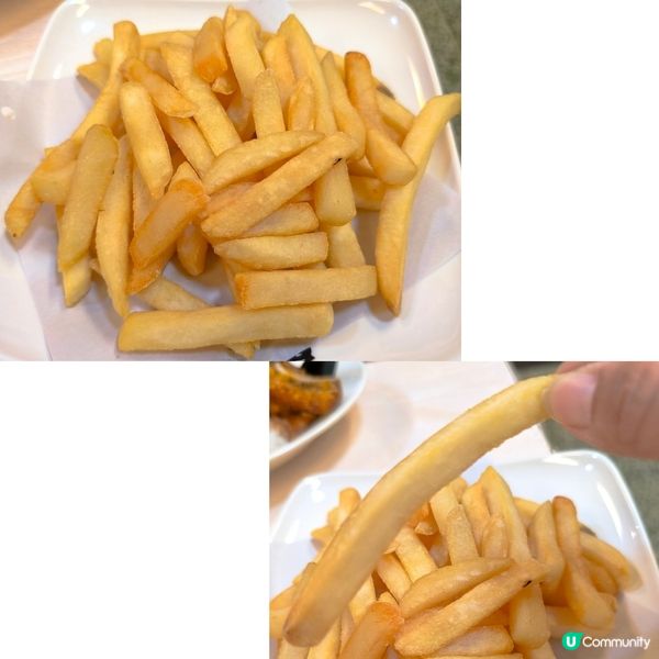 觀塘食過「番尋味」