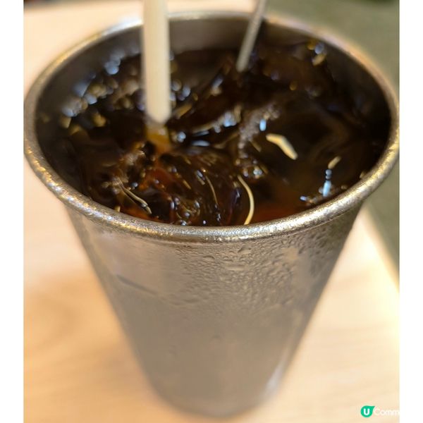 觀塘食過「番尋味」