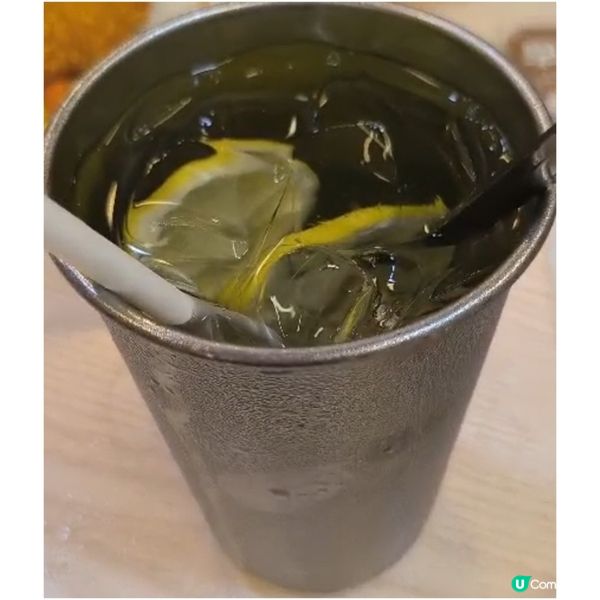 觀塘食過「番尋味」