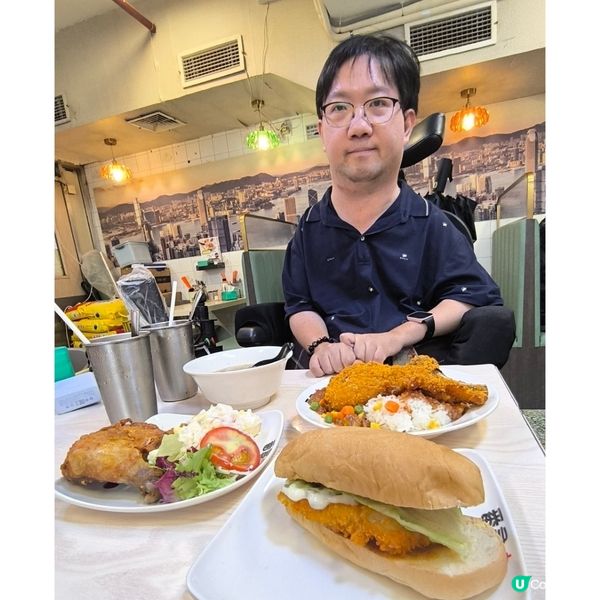 觀塘食過「番尋味」