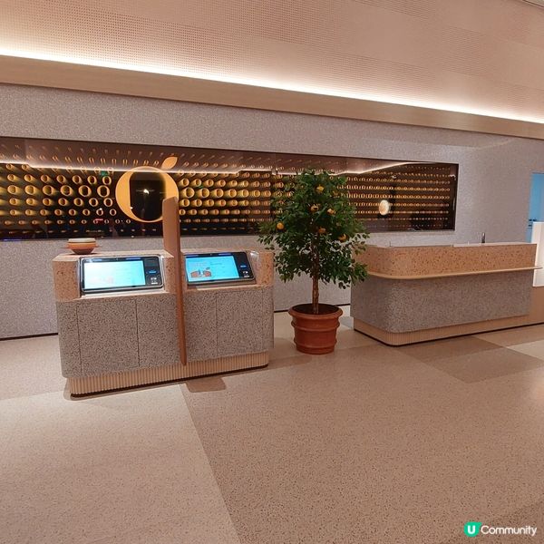 桔子酒店（威海火車站韓樂坊店）