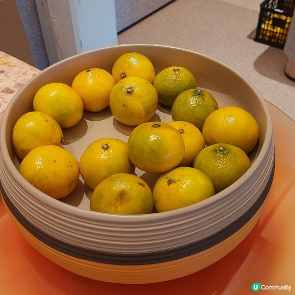 桔子酒店（威海火車站韓樂坊店）