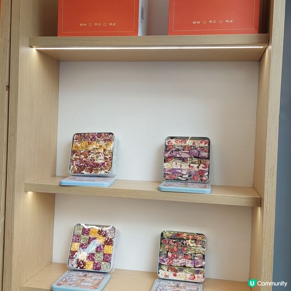 北京王府井，打卡必到！🤩✨