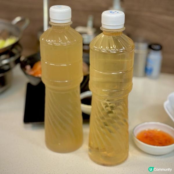 價錢親民·必食夢王頂級A5和牛丼🍳🥩