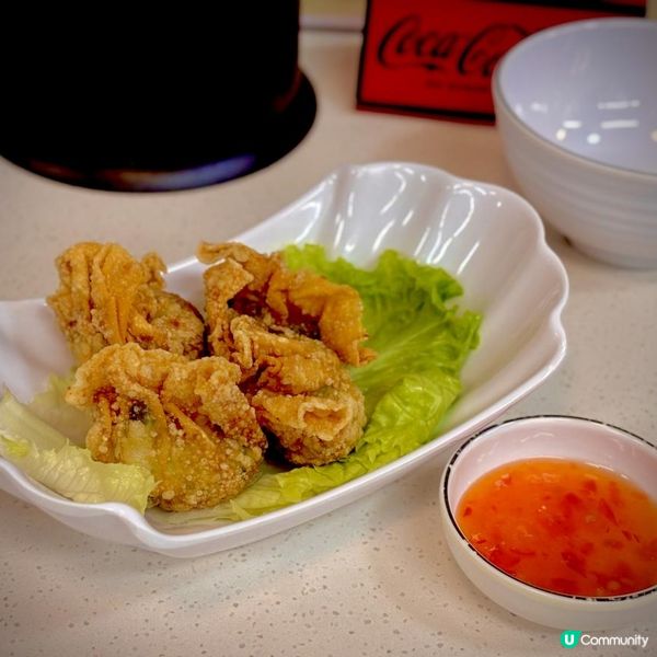 價錢親民·必食夢王頂級A5和牛丼🍳🥩