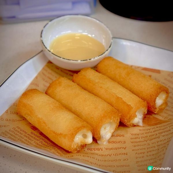 價錢親民·必食夢王頂級A5和牛丼🍳🥩