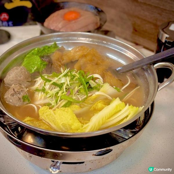 價錢親民·必食夢王頂級A5和牛丼🍳🥩