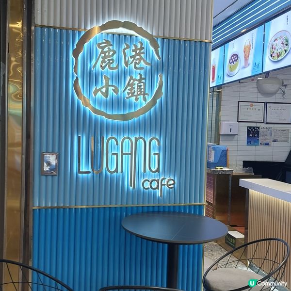 在北京首都國際機場T2乘坐中國國際航空