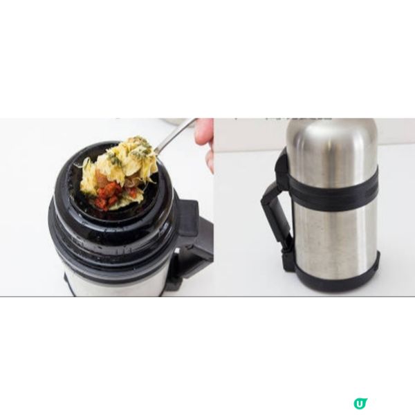 菊花杞子桂圓茶