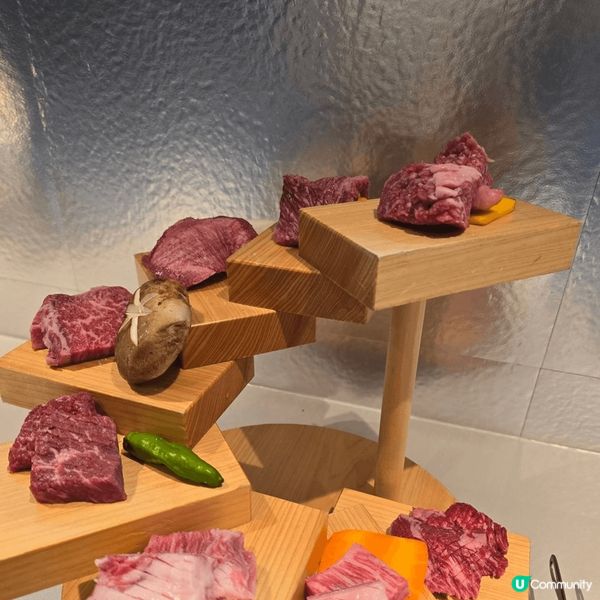 三宮的CACAO SAMPAKA 神戸店和板前焼肉 一牛 三...