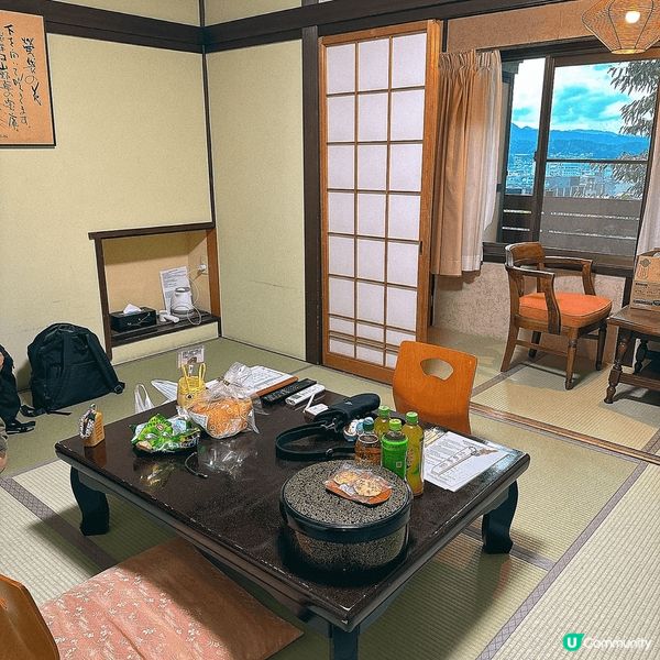 《名古屋住宿篇?